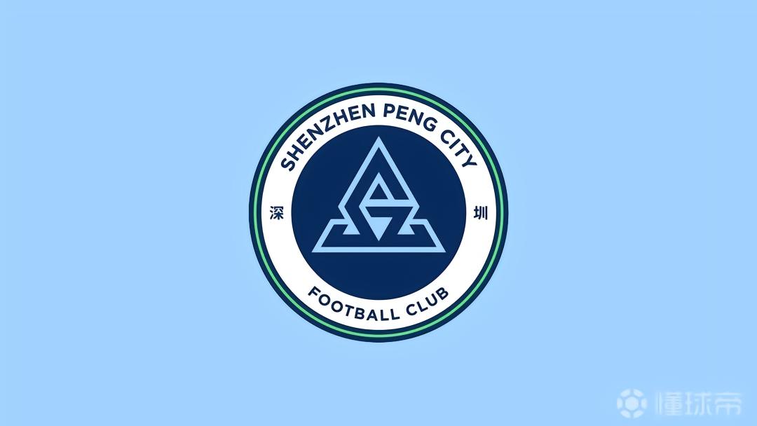 媒体人:新鹏城新帅应该不是李-约翰逊,大概率是罗比-尼尔森