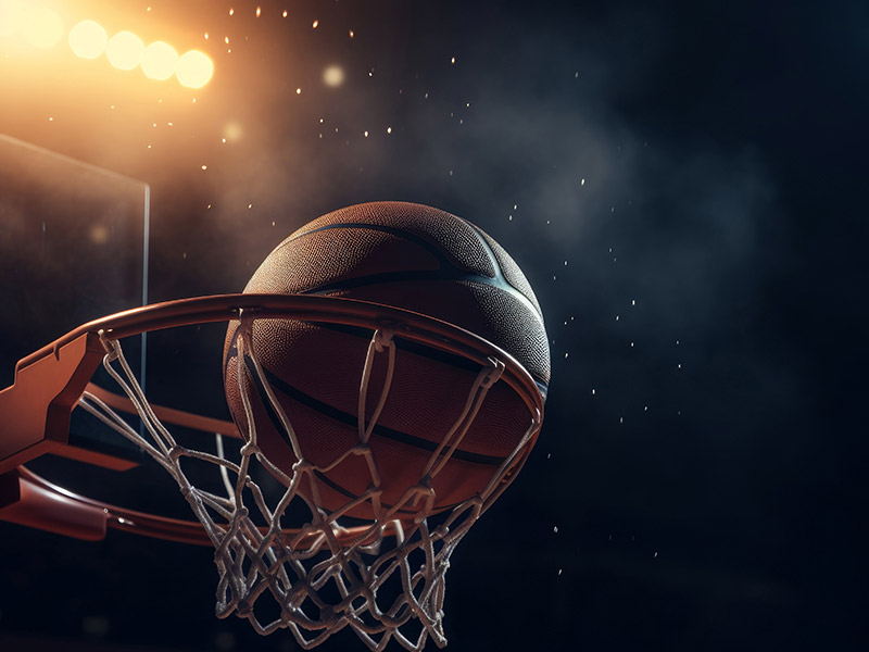 06月06日 NBA总决赛G2 尼克斯vs马刺 全场录像回放