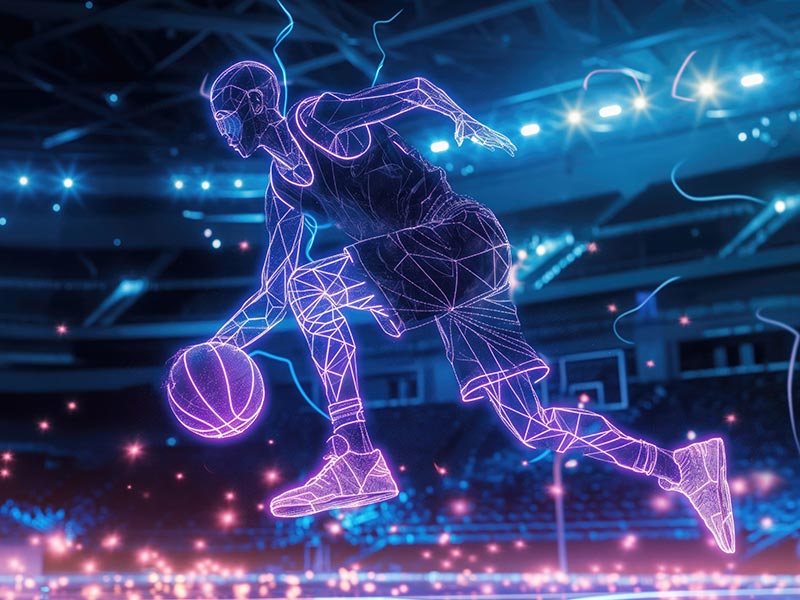 03月26日 NBA常规赛 猛龙vs快船 全场录像回放