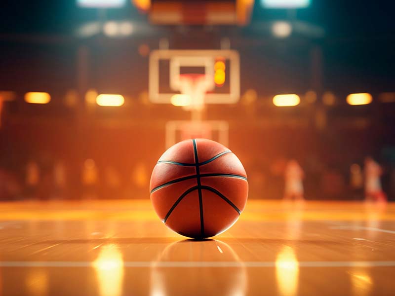 [微博国语] 2026年06月06日 NBA总决赛G2 尼克斯vs马刺 第二节 录像
