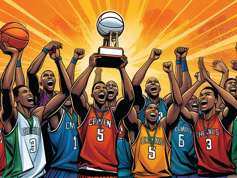 [微博国语] 2026年6月6日 NBA总决赛G2 尼克斯vs马刺 第二节 录像