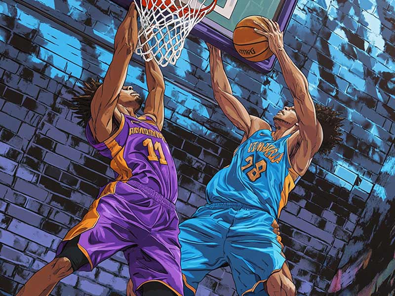 03月27日 NBA常规赛 鹈鹕vs活塞 全场录像回放