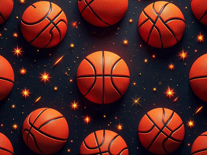 03月26日 NBAG联赛常规赛 撕裂之城混音vs奥斯汀马刺 全场录像