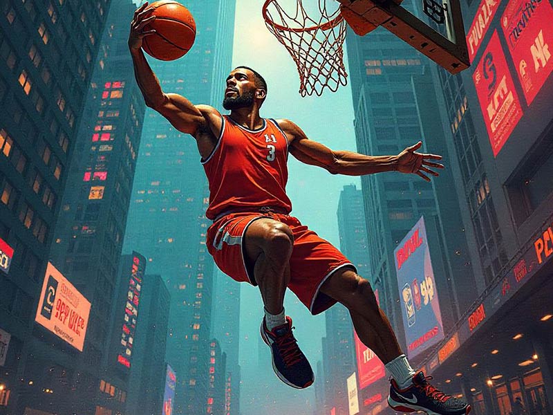 05月21日 NBA西部决赛G2 马刺vs雷霆 全场录像回放