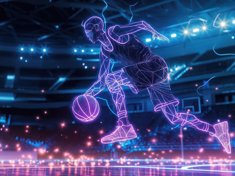 03月26日 NBA常规赛 热火vs骑士 全场录像回放