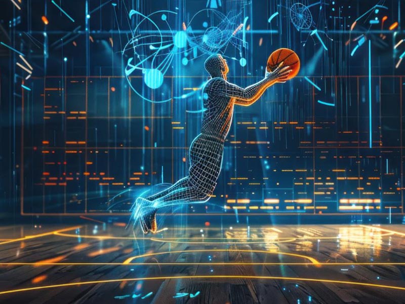 [QQ原声]NBA西部决赛G2 马刺vs雷霆 第二节 录像