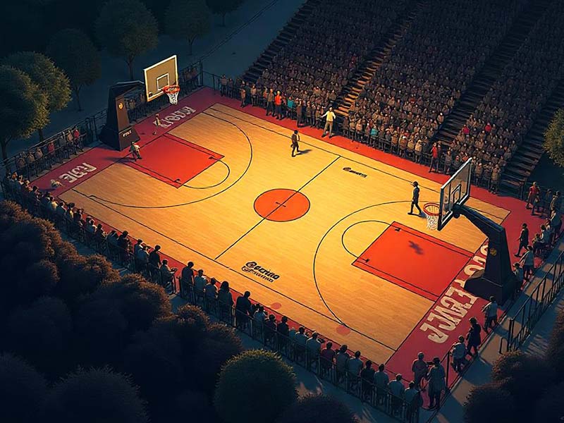 [腾讯QQ]NBA总决赛G1 尼克斯vs马刺 全场录像回放