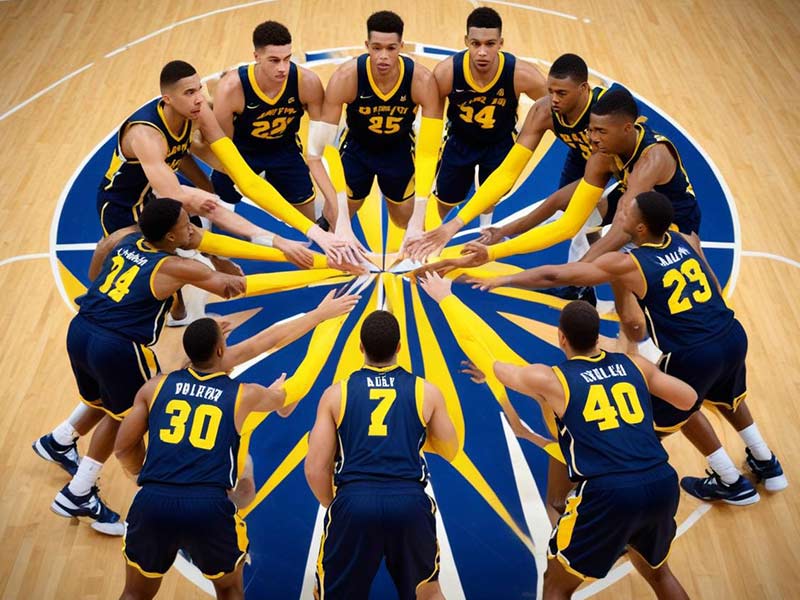 [微博国语] 2026年06月04日 NBA总决赛G1 尼克斯vs马刺 第三节 录像