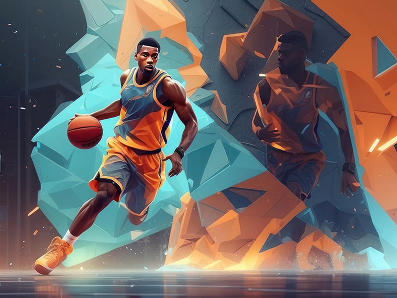 [微博国语] 2026年5月21日 NBA西部决赛G2 马刺vs雷霆 第三节 录像